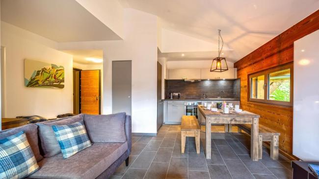 L'O Rouge - Apt A202 - BO Immobilier - Multipass été 2024 offert Images_4