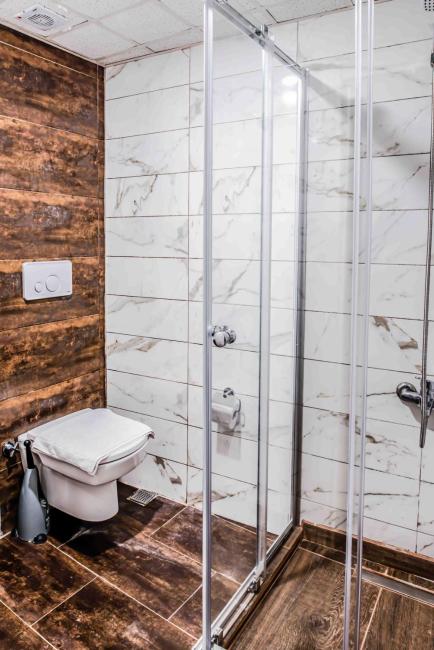Lazz City Hotel Images_5