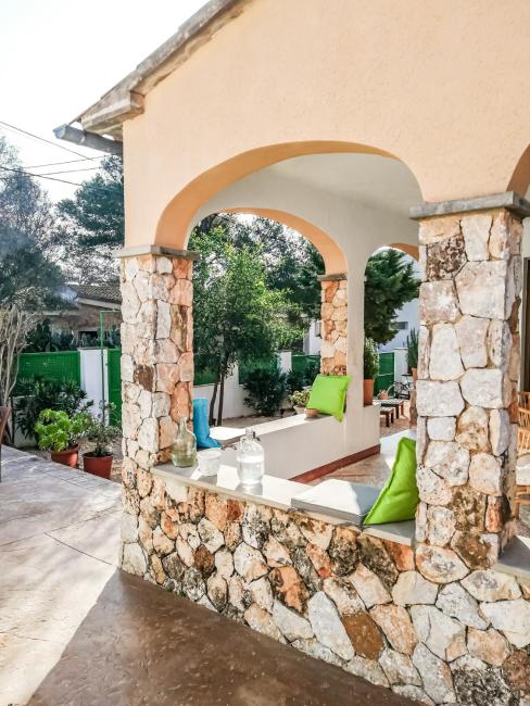 Can Picarola Images_5