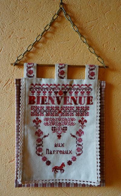 Gîte des Grands Narreaux Images_4