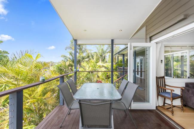 Harbour Views Images_2