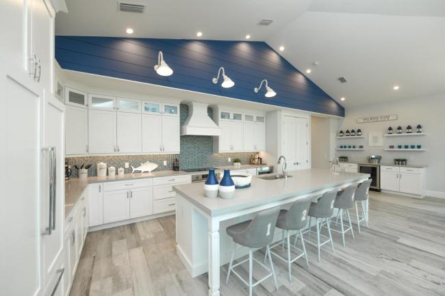 A Wave From It All Images_3