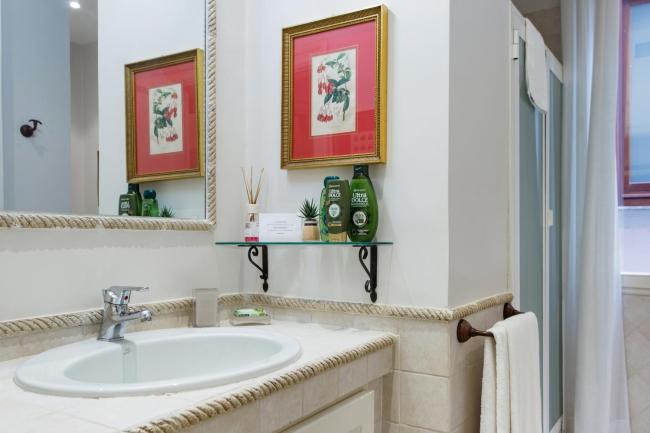 Appartamenti Arancio Images_4