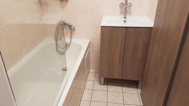 Apartmán Jižní Images_1