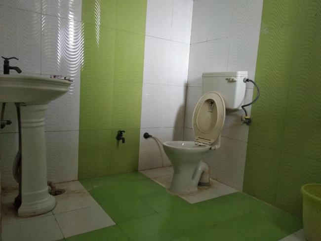 Vamoose Jhamku Palace Images_1