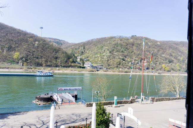 Rheinterrasse Wohnung 2 Images_2