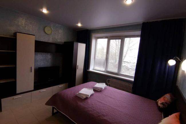 Апарт Blue Images_4