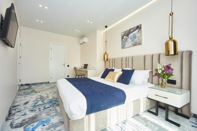 Jupiter Hotel Images_1