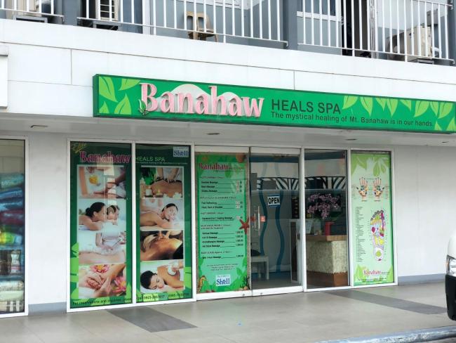 Shell Quadrant Condo Images_4