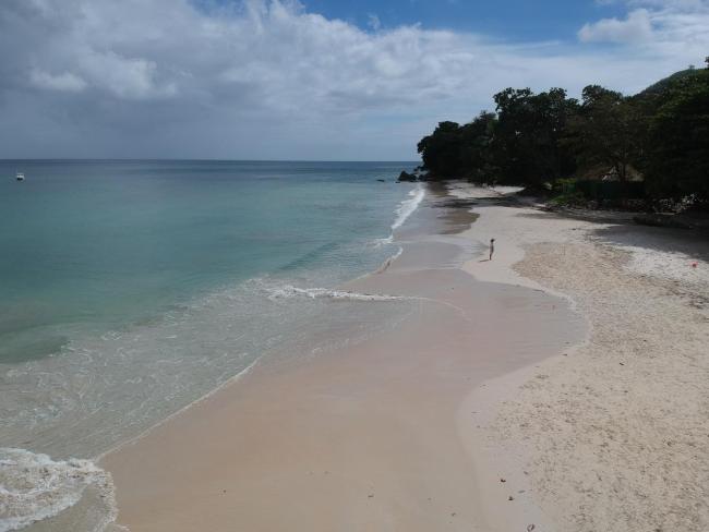 Sables d'Or Luxury Apartments Images_1