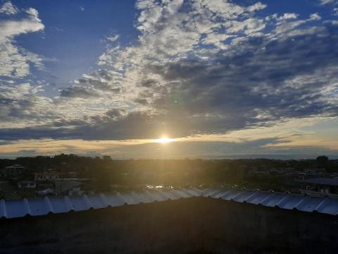 Hostal Yasuní Images_3