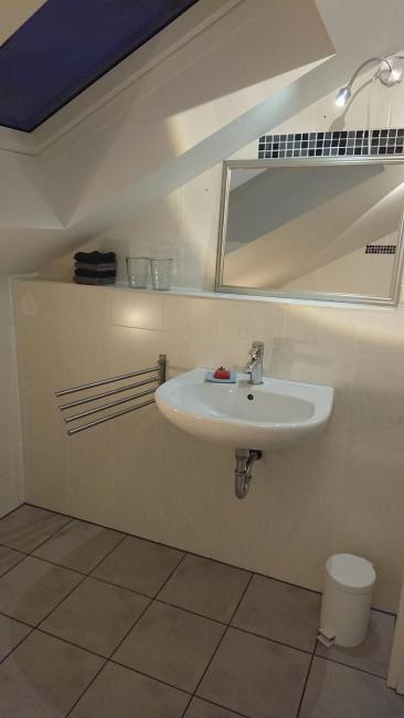 Kleine Auszeit Eifel Images_1