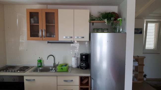 Seaview & Balcony Apartment PETRA I Images_3