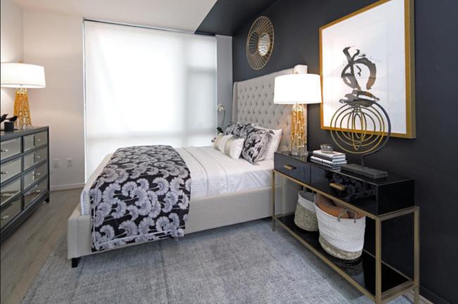 DC Walter E. Convention Center 30 Day Rentals Images_1