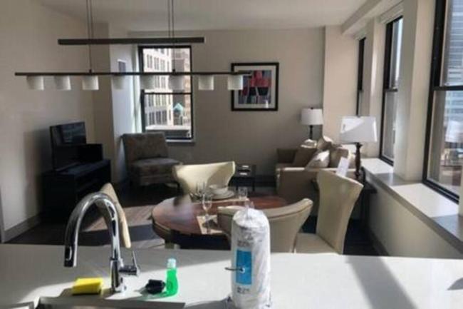 P. A. Broad 2BR Apartment Images_3
