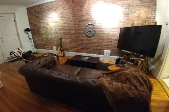 B.N. Public 1BR Apartment Images_1