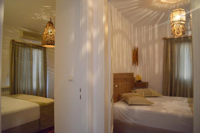 Esperos Seaside Suite in Adamas, Milos Images_2