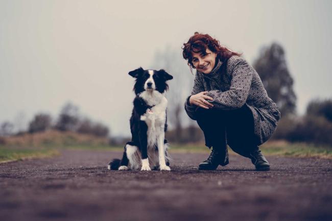 Ebbas Auszeithaus Images_4