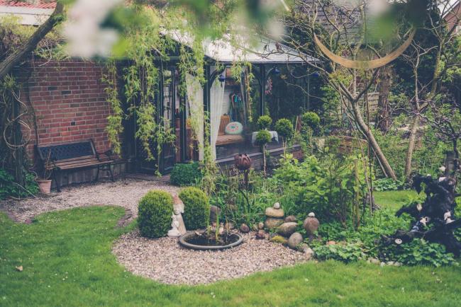 Ebbas Auszeithaus Images_5