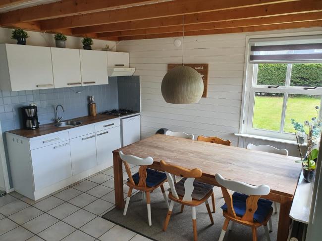 't Zyper Eilant 123 Images_2