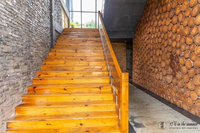 Ruixuan Jingshe Zixu Puyuan (Hangzhou Qiantan) Images_4