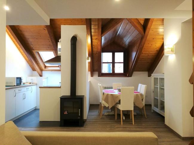 Otium Apartamentos Sayo Seis Images_3