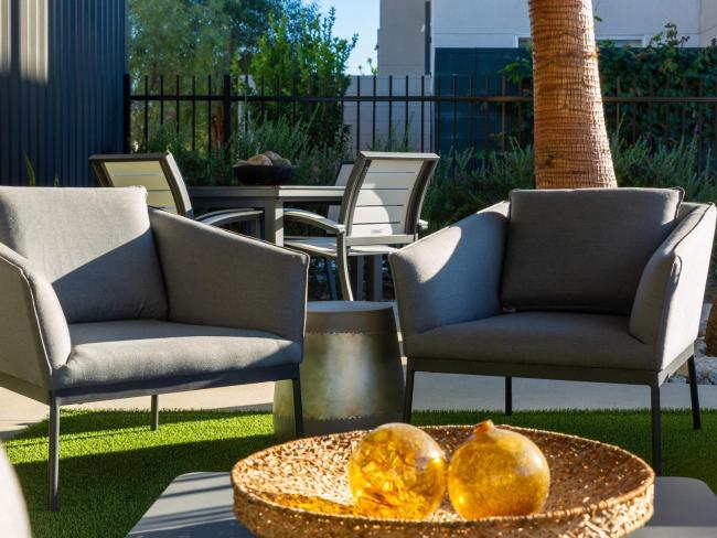 Up at The Riv Images_4