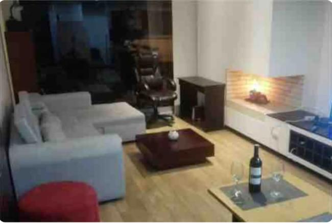 Exclusive! For One single excecutive! Best Location!! Images_1