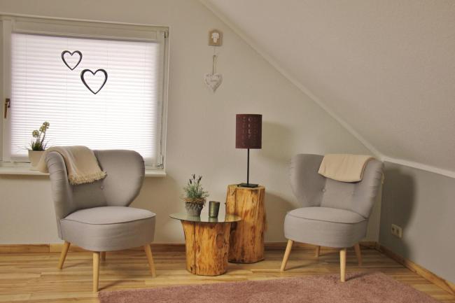 Ferienwohnung Vulkaneifel Daun Images_5