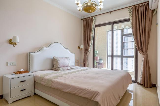 Nuanjia Apartment Images_4