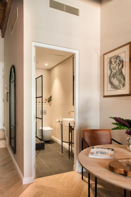 Old Foundry Hotel Images_5