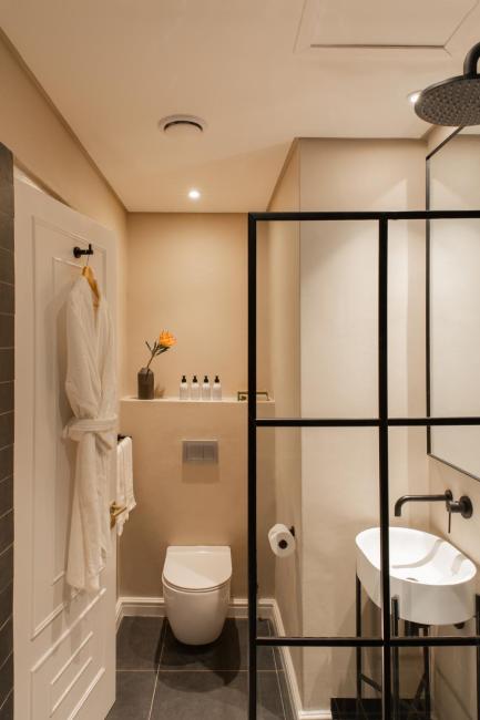 Old Foundry Hotel Images_4