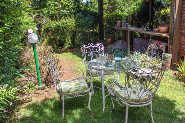 HandBooking Casa do Canto Images_3