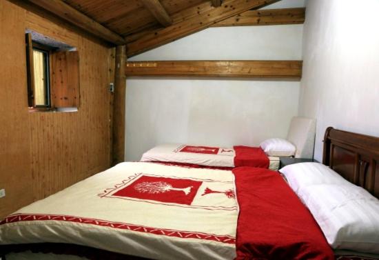 幸福海岸民宿2館 Images_2