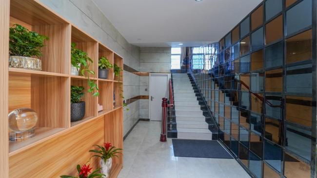 Shangjie Fashion Hotel Images_2