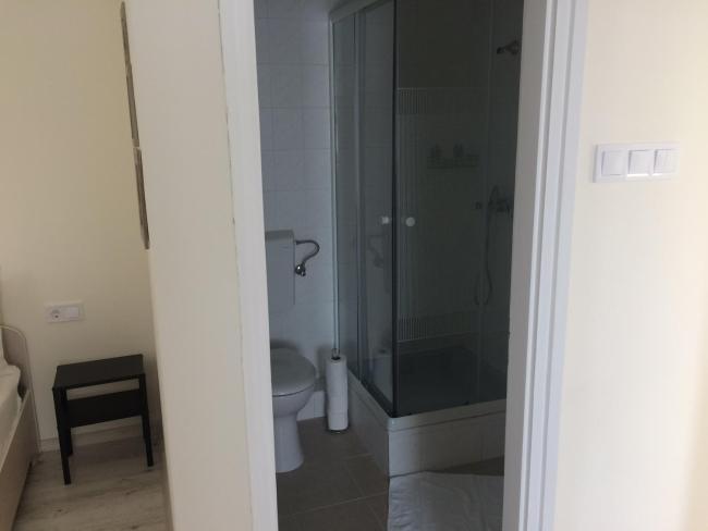 Harmónia Panzió Images_5