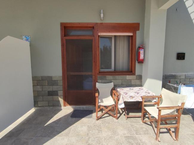 Studios Ioannou Images_1