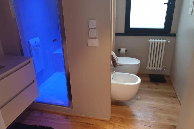 Superattico Il Giglio Images_5