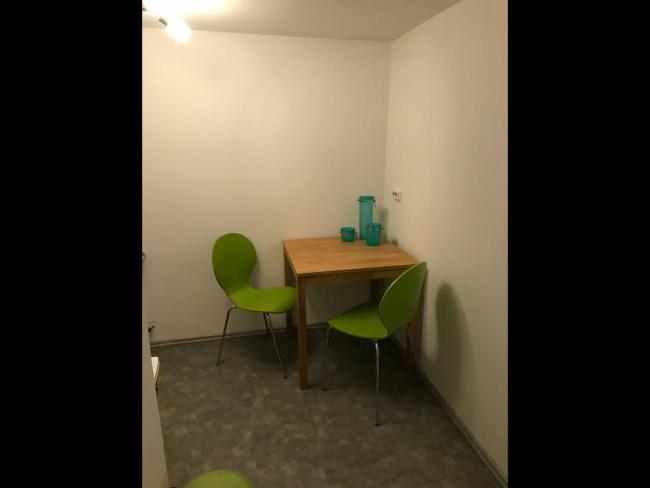 Monteurwohnung Glücksmoment UG Images_3
