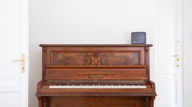 Plum Guide - Concerto Images_3