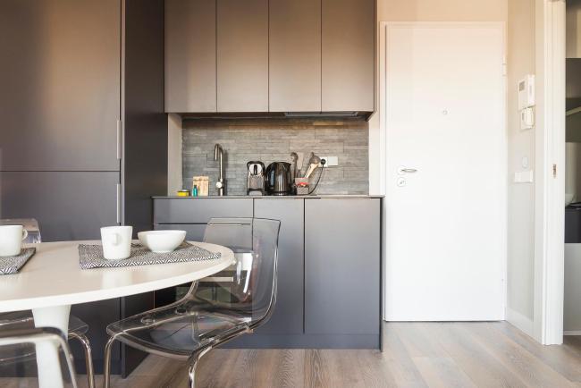 Plum Guide - Duomo Ardesia Images_4