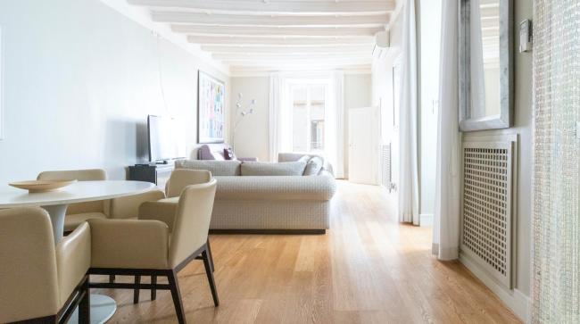 Plum Guide - Habitat Images_5