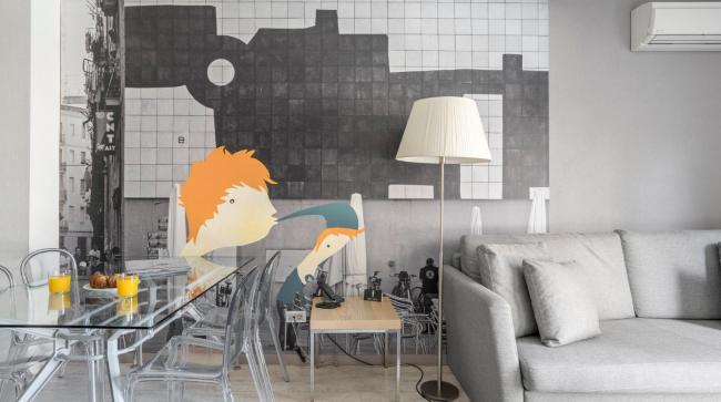 Plum Guide - Graffiti Show Images_4