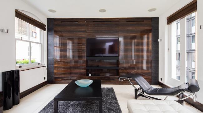 Plum Guide - Ryokan Images_1