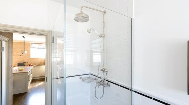 Plum Guide - Meriden Oasis Images_3