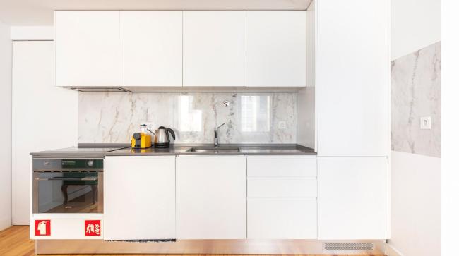 Plum Guide - Solar Field Images_2