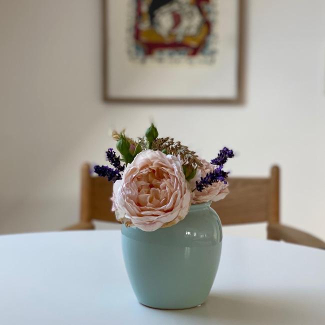 Birgittes B&B i Jelling Images_5