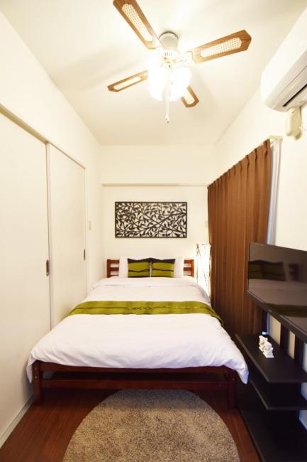 Enjyoimaru 301 Images_2