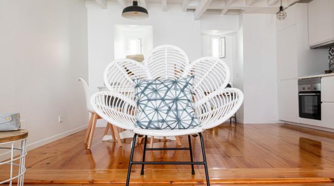 Plum Guide - The Wicker Bloom Images_5