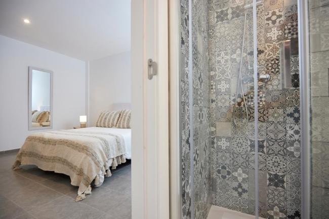 Medano Suites Images_5